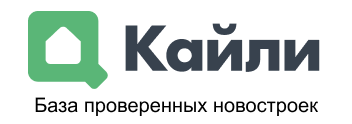 Жилая недвижимость в Железноводске